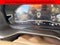 2024 GMC Yukon 4WD 4dr Denali