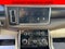 2024 GMC Yukon 4WD 4dr Denali