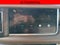2024 GMC Yukon 4WD 4dr Denali