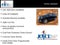 2024 GMC Yukon 4WD 4dr Denali