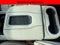 2024 GMC Yukon 4WD 4dr Denali