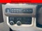 2024 GMC Yukon 4WD 4dr Denali
