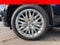 2024 GMC Yukon 4WD 4dr Denali