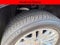 2024 GMC Yukon 4WD 4dr Denali
