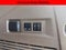 2024 GMC Yukon 4WD 4dr Denali