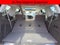 2024 GMC Yukon 4WD 4dr Denali