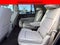 2024 GMC Yukon 4WD 4dr Denali