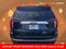 2024 GMC Yukon 4WD 4dr Denali