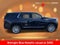 2024 GMC Yukon 4WD 4dr Denali