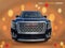 2024 GMC Yukon 4WD 4dr Denali