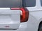 2026 GMC Yukon 4WD 4dr Denali
