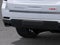 2026 GMC Yukon 4WD 4dr Denali