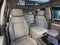 2026 GMC Yukon 4WD 4dr Denali