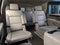 2026 GMC Yukon 4WD 4dr Denali