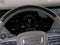 2026 GMC Yukon 4WD 4dr Denali