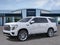 2026 GMC Yukon 4WD 4dr Denali