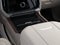 2026 GMC Yukon 4WD 4dr Denali