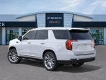 2026 GMC Yukon 4WD 4dr Denali