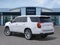 2026 GMC Yukon 4WD 4dr Denali