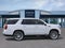 2026 GMC Yukon 4WD 4dr Denali