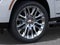 2026 GMC Yukon 4WD 4dr Denali