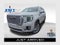 2022 GMC Yukon 4WD 4dr Denali
