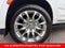 2022 GMC Yukon 4WD 4dr Denali