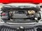 2022 GMC Yukon 4WD 4dr Denali