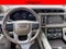 2022 GMC Yukon 4WD 4dr Denali