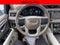 2022 GMC Yukon 4WD 4dr Denali