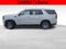 2022 GMC Yukon 4WD 4dr Denali