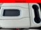 2022 GMC Yukon 4WD 4dr Denali