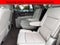 2022 GMC Yukon 4WD 4dr Denali
