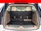 2022 GMC Yukon 4WD 4dr Denali