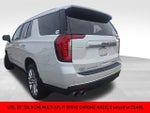 2022 GMC Yukon 4WD 4dr Denali