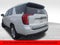2022 GMC Yukon 4WD 4dr Denali