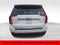 2022 GMC Yukon 4WD 4dr Denali
