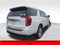 2022 GMC Yukon 4WD 4dr Denali