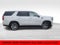 2022 GMC Yukon 4WD 4dr Denali