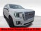 2022 GMC Yukon 4WD 4dr Denali