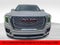 2022 GMC Yukon 4WD 4dr Denali