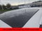 2022 GMC Yukon 4WD 4dr Denali