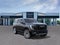 2027 GMC Yukon Denali Ultimate