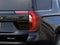 2027 GMC Yukon Denali Ultimate