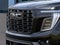 2027 GMC Yukon Denali Ultimate