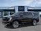 2027 GMC Yukon Denali Ultimate