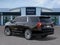 2027 GMC Yukon Denali Ultimate