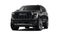 2027 GMC Yukon 4WD 4dr Denali Ultimate