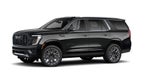 2027 GMC Yukon 4WD 4dr Denali Ultimate