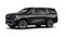 2027 GMC Yukon 4WD 4dr Denali Ultimate